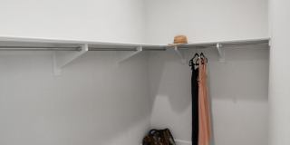 55100 Autumn Valley Court Gallery 30