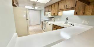 Fern Park - 2 Bedrooms, 2 Bathrooms – $2,095.00 Gallery 13