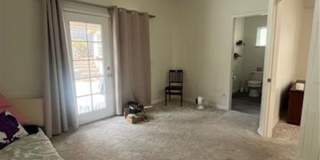 Charming single-story home Gallery 12