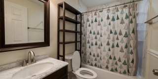 8112 PARKDALE Court Gallery 13