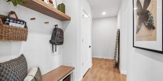 Novel River District Gallery 21