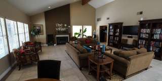 The Villas at Camino Bernardo Gallery 18
