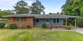 6513 Schaffer Place Gallery 1