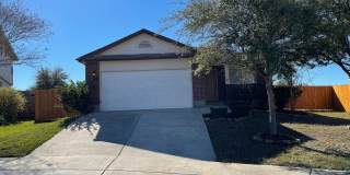 Home for rent Gallery 1