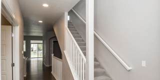 Beautiful Single-Family Home in a Great Location! Gallery 6