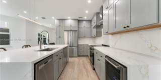 3125 Paola Drive Gallery 2