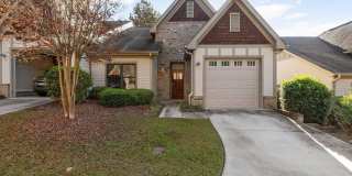 7 Elk Ridge Lane Gallery 1