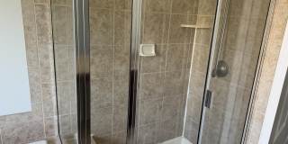 10511 Rosegate Court Gallery 18