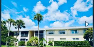 2BR/2BA CONDO IN PALM BAY Gallery 1