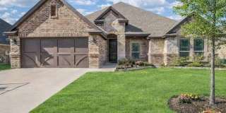 133 Whitetail Drive Gallery 1