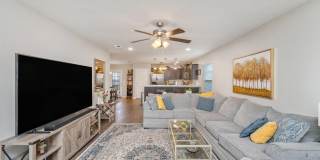 202 Wainwright Drive Gallery 8