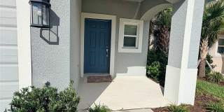 2397 PARAVANE WAY Gallery 5