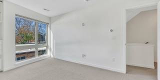 2625 West 25th Avenue Gallery 23