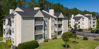 Bluff Ridge Gallery 1