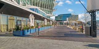 1515 1ST Street SW Gallery 33