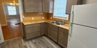 GREAT SOUTH HIGHLANDS HOME Gallery 10