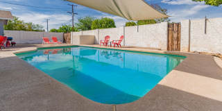106 E GENEVA Drive Gallery 32