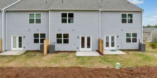 602 Jervis Way Gallery 41