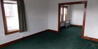 3409 1st Ave N Gallery 3