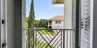 1950 Juno Landing Lane Gallery 39