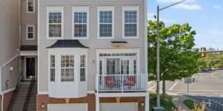 2499 CURIE Court 2499 CURIE Court Gallery 1