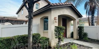 37168 Galileo Ln Gallery 1