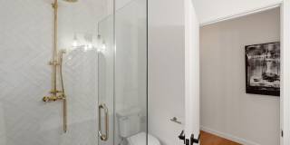 8506 Oak Ct Gallery 34