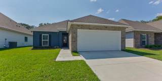 8000 Hendrick Dr 8000 Hendrick Dr Gallery 1