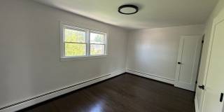6029 S Keating Avenue Gallery 7