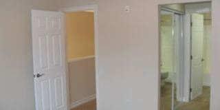MATURIN - LUXURY 2 BED 2 BATH 2 STORY CONDO W/ POOL / TENNIS & 2 PARKING SPACES Gallery 21