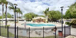 2140 Mystic Ring Loop Gallery 60