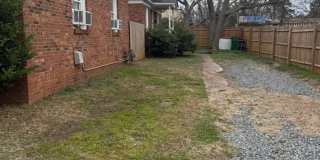 316 Skyland Avenue Gallery 23