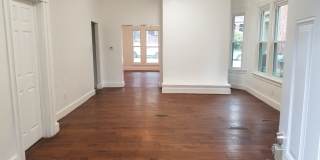 115 N 1st Street, Unit 1 Gallery 1