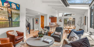 262 Eastwood Drive Gallery 11