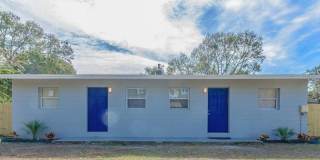 5106 W RICHARDSON Avenue Gallery 1