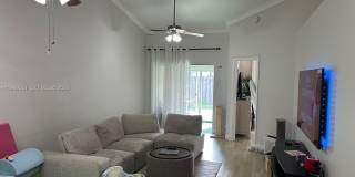 11065 NW 38th Pl Gallery 2