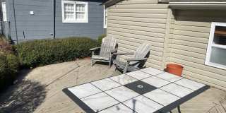 Great Two Bedroom Home Ready Gallery 20