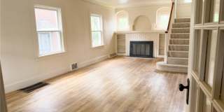 3710 Sudbury Road Gallery 2