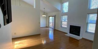 5476 Mirage Drive Gallery 11