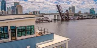 One Riverside Gallery 47