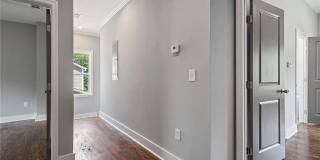 1005 Birch Street SW Gallery 10