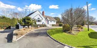 64 Tanners Neck Lane Gallery 3