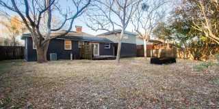 5072 FRENCH Street Gallery 3