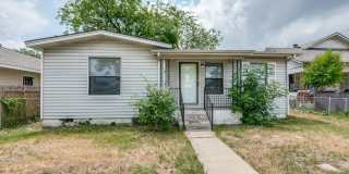 Charming 2 Bedroom in Probandt Neighborhood Gallery 1