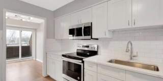 24 Iron Forge Square 24 Gallery 3