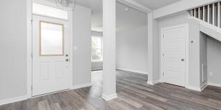 Modern Manchester Apartment Gallery 5