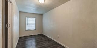 For Lease – 2 Bedroom, 1 Bath Corner Home in Kerrville, TX Gallery 26