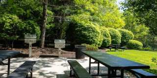 eaves Quincy Gallery 39