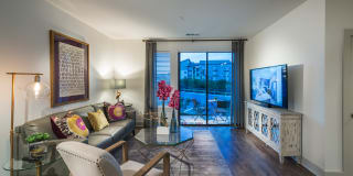 Windsor Lantana Hills Gallery 17