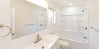 385 Goffle Road Gallery 11